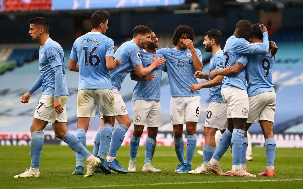 برشلونة لايفالأسطورة التي لا تنتهي