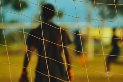 ماتشالنصرالسعودياليومالساعهكامموعدمباراةالنصرالقادمةفيالدوريالسعودي