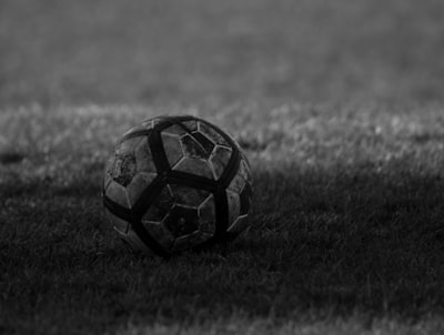 موعد قرعة دوري أبطال أوروبا دوري 16 2025كل ما تحتاج معرفته
