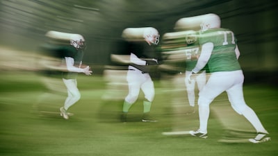 احتمالات 1xBetدليل شامل للرهانات الناجحة في 2024