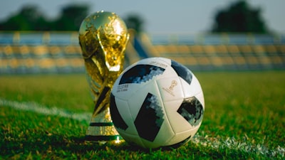 مصر والسنغال في تصفيات كأس العالمصراع القوة والطموح