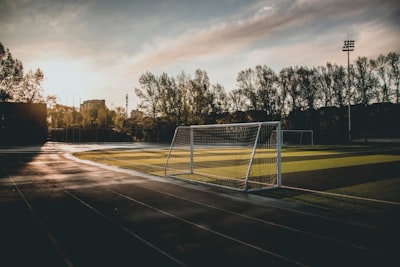 شرح فانتازي الدوري المصريدليلك الشامل للفوز بالبطولة