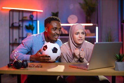 نتيجة الثانوية العامة اليومكل ما تحتاج معرفته عن نتائج اليوم السابع
