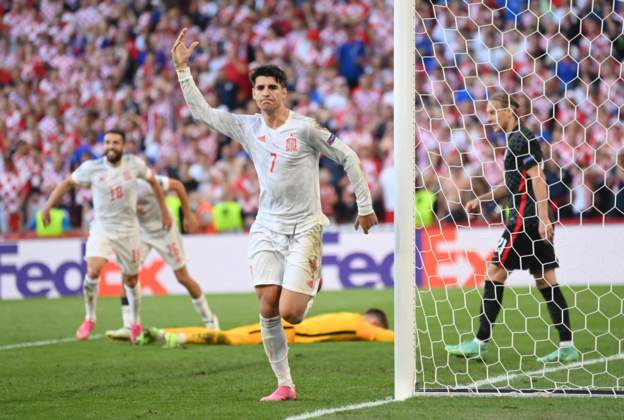 مباراة يوفنتوس وميلان مباشرمواجهة كلاسيكية في الدوري الإيطالي
