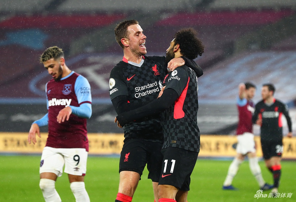 يلا كورة الدوري المصري مباريات اليوممواعيد وأهم المباريات