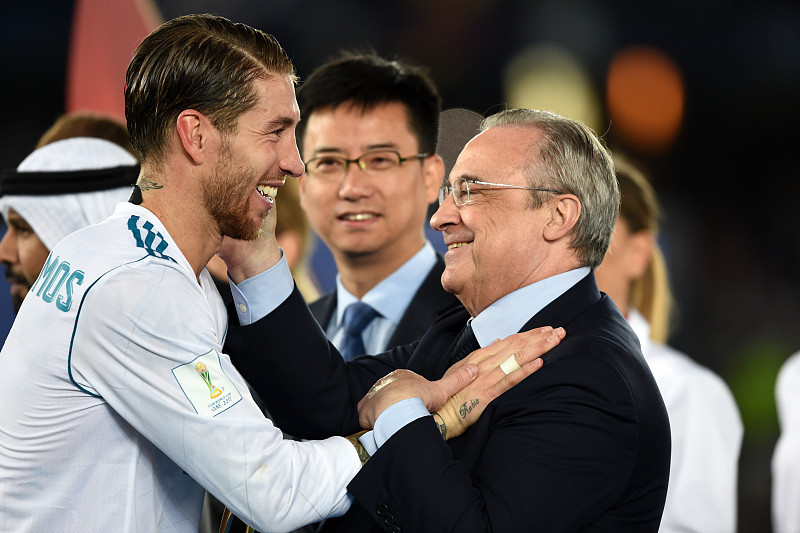 مواعيد مباريات الأهلي في الدوري المصري الممتاز 2023-2024