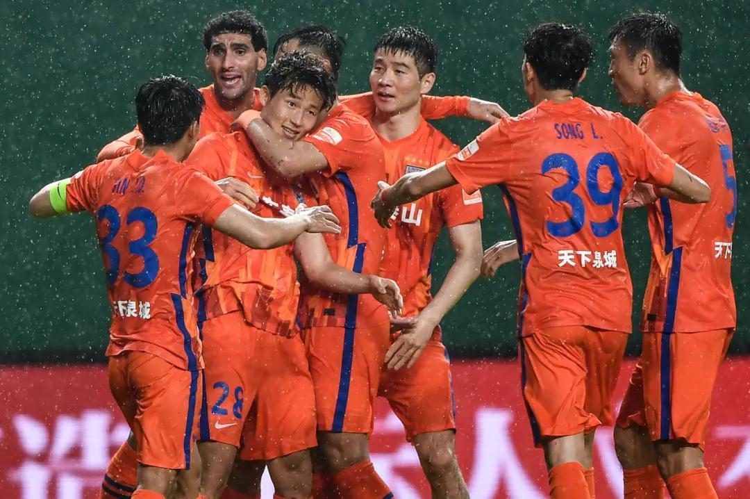 بثمباشرلمباراةليفربولوبولونياالانمشاهدةمباراةاليومبدونتقطيع