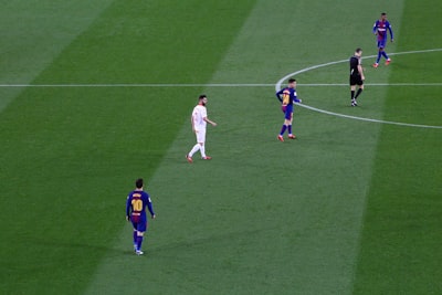 نتائج اليوم في دوري أبطال أفريقياأحدث التطورات والمفاجآت